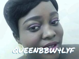 QUEENBBW4LYF