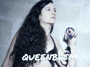 QUEENBDSM
