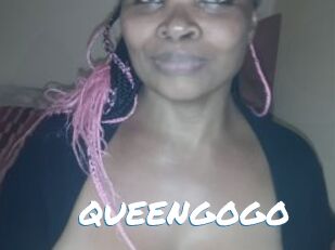 QUEENGOGO