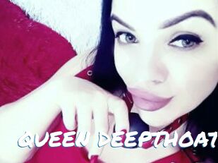 QUEEN_DEEPTHOAT
