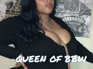 QUEEN_OF_BBW
