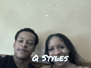 Q_Styles