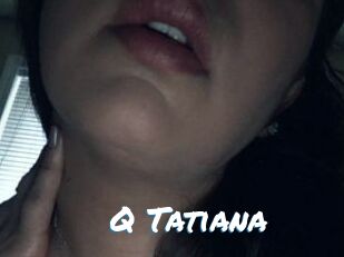 Q_Tatiana
