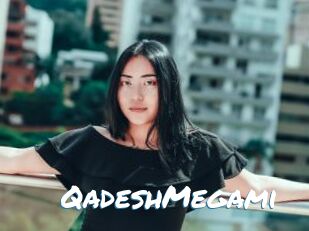 QadeshMegami