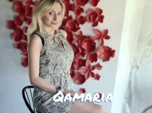 Qamaria