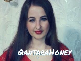 QantaraHoney