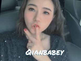 Qianbabey