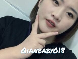 Qianbaby018