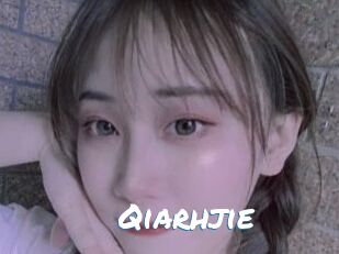 Qiarhjie