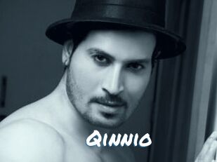Qinnio