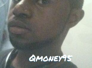 Qmoney95
