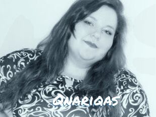 Qnariqas