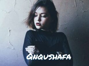 Qnqushafa