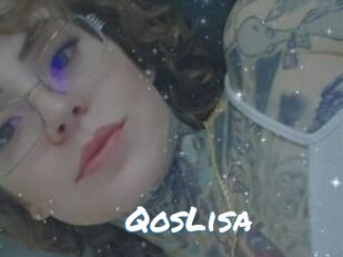 QosLisa