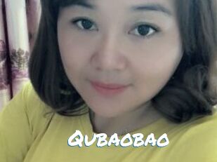 Qubaobao