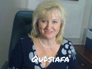 Qudsiafa