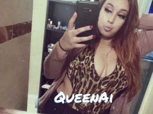 QueenAi