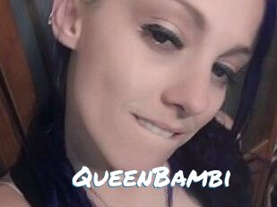 QueenBambi