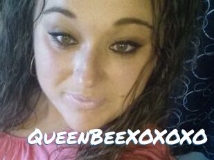 QueenBeeXOXOXO