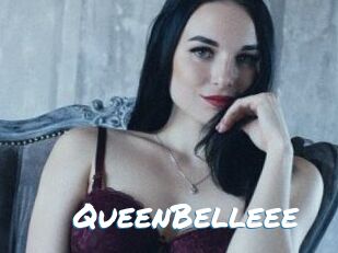 QueenBelleee