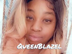 QueenBlazel