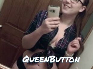 QueenButton