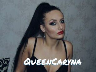 QueenCaryna