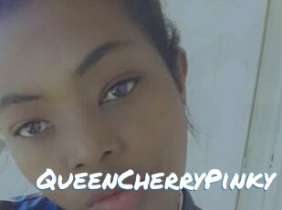 QueenCherryPinky