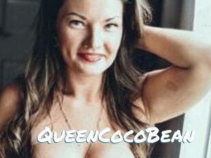 QueenCocoBean