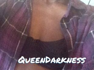 QueenDarkness