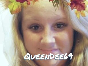 QueenDee69