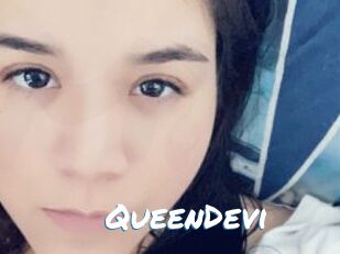 QueenDevi