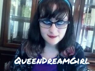 QueenDreamGirl