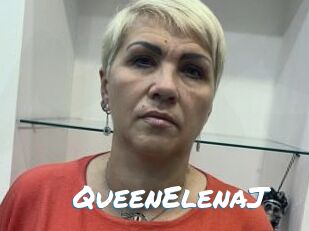 QueenElenaJ