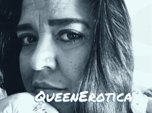 QueenErotica