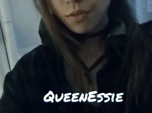 QueenEssie