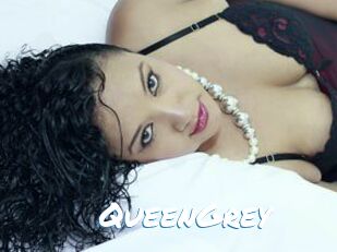 QueenGrey