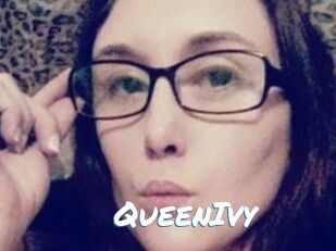 Queen_Ivy