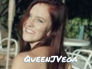 QueenJVega