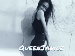 Queen_Janice_