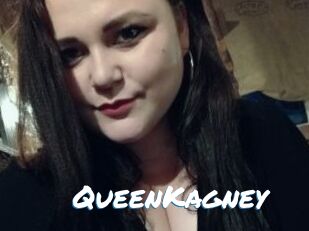 QueenKagney