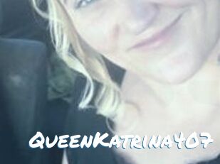 QueenKatrina407