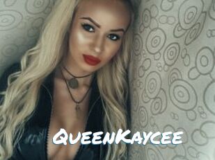 QueenKaycee