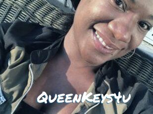 QueenKeys4u