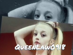 QueenLaw0918