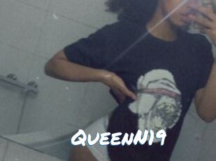 QueenN19