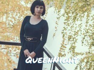 QueenNight