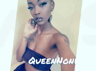 QueenNoni