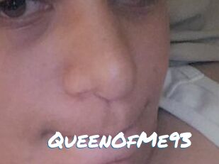 QueenOfMe93
