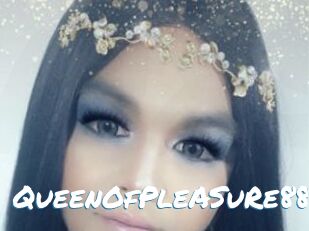 QueenOfPleASuRe888